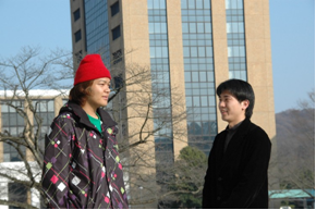 2010033002.png