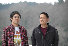 2010040101.png