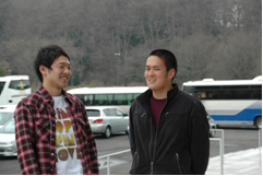 2010040102.png