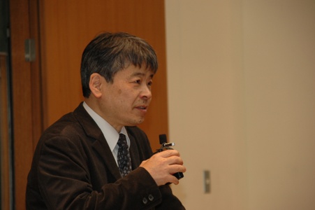 2010040501.JPG