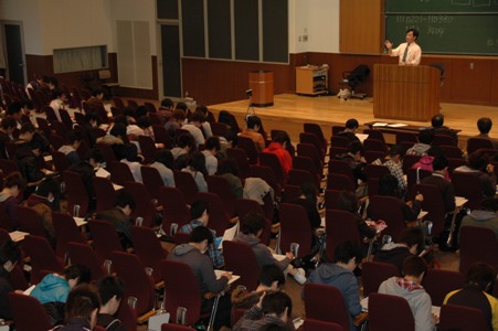 2010040502.JPG