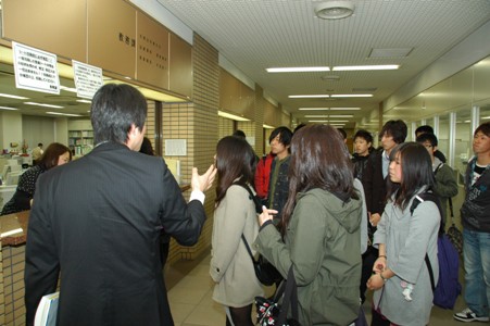 2010040503.JPG
