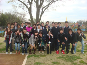 2010042602.png