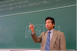 2010051301.png