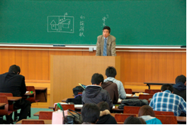 2010051302.png