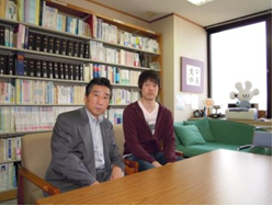 20100611.png