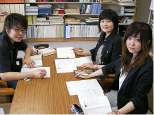 2010070501.png