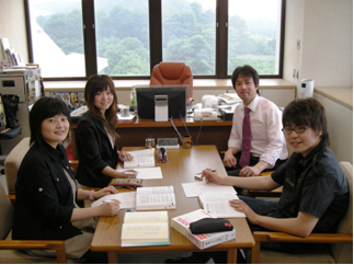 2010070502.png