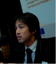 2010072201.png