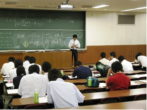2010072903.png
