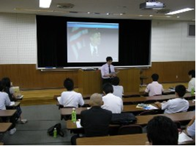 2010072904.png