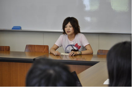 2010080601.png