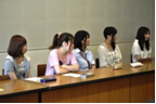 2010080602.png