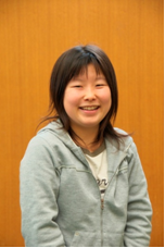 2010081601.png