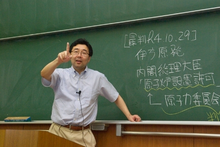2010081605.jpg