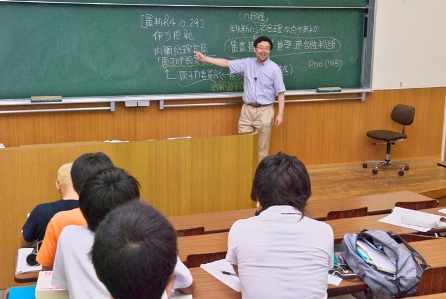 2010081606.jpg