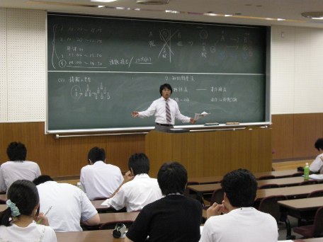 2010082501.JPG