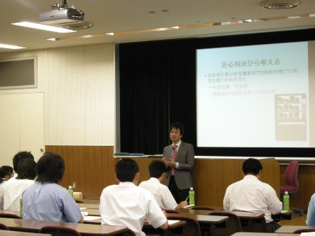 2010082502.JPG