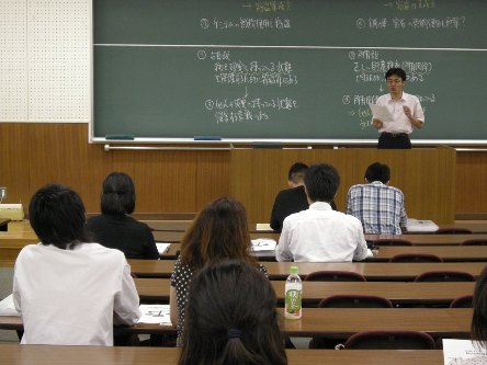 2010082503.JPG