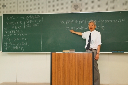 2010090101.jpg