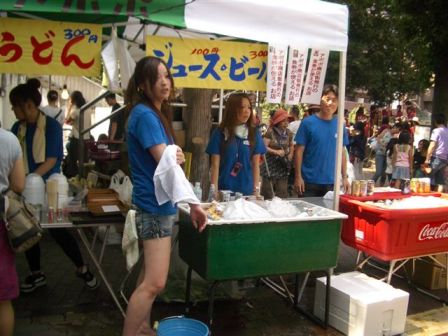 2010090202.JPG