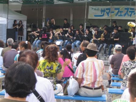 2010090205.JPG