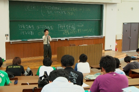 2010091501.jpg