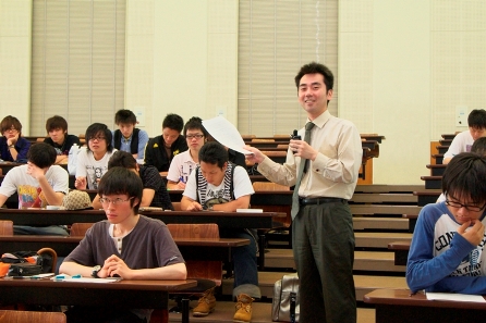 2010091502.jpg