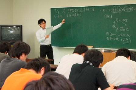 2010092908.jpg