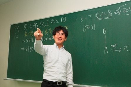 2010092909.jpg