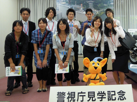 2010102603.png
