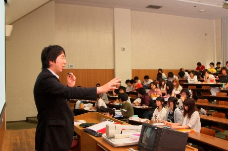 2010112201.jpg