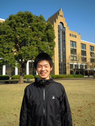 2010120701.png