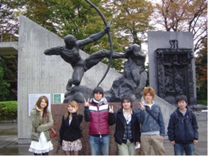 2010121306.png