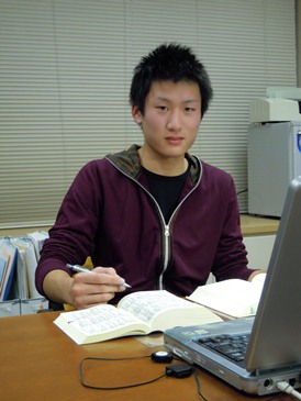 2010121701.jpg