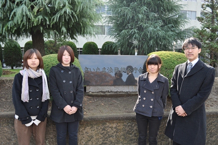 2010122103.JPG