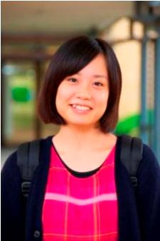 2011011405.jpg