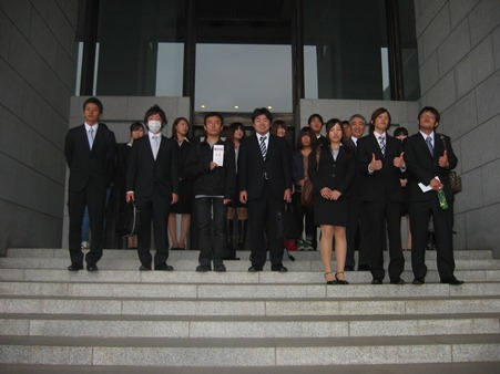 2011011901.jpg