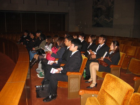 2011011902.JPG