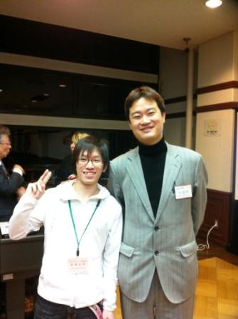 20110203.JPG
