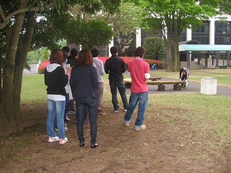20110704ootazemi.jpg