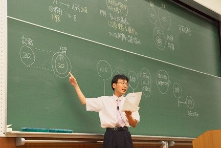 20110722hasegawa.jpg