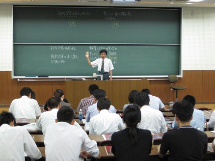 2011082601.jpg