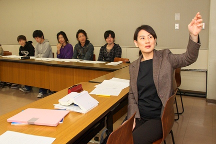 2011082602.jpg