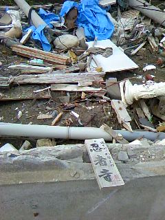 2011101401.jpg