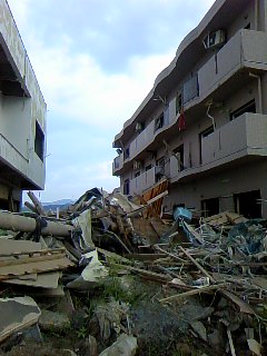 2011101402.jpg