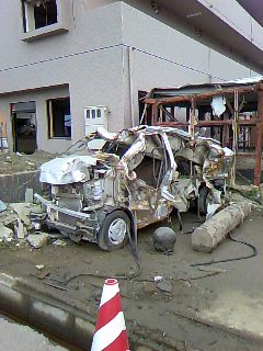 2011101403.jpg