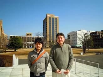 clip_image002.jpg