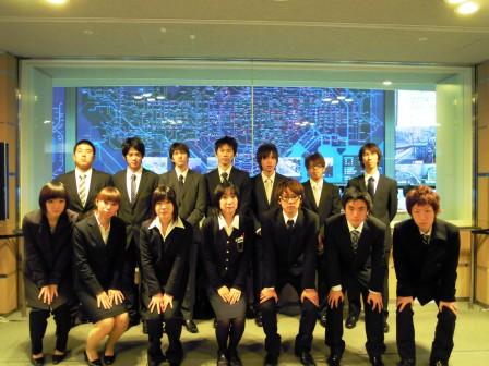 gakubuday2011022501.JPG