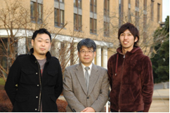 kitaharakyouzyuto.png